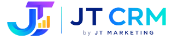 JT CRM- Ultimate Project Manager and CRM