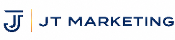 JT CRM- Ultimate Project Manager and CRM